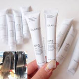 Olaplex No.3 Hair Perfector 20ml