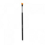 Brocha Inglot