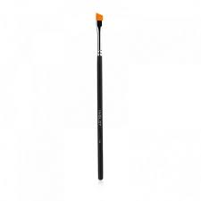 Brocha Inglot