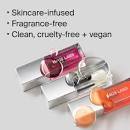 Kit Mini lip oil Lady Gaga