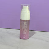 Fijador de maquillaje Dixy Fix -  Montoc