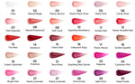 Lip Gloss Hydra Lip Kiko
