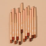 Lapiz Labial True Nude Og