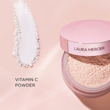Polvos Sueltos Ultra Blur Laura Mercier