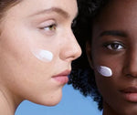 Serum Vitamina C La Roche-Posay