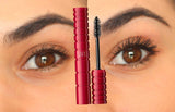 Pestañina Climax Nars