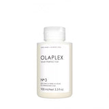 OLAPLEX N°3  Hair Perfector - Mascarilla Capilar 100ml