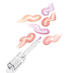 Glossed Sephora
