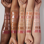 Lip Gloss Bomb Universal Lip Luminizer Fenty Beauty