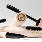 Pestañina Rare Beauty mini