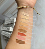 Corrector Bloomshell