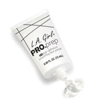 PRIMER MATIFICANTE EN GEL L.A GIRL