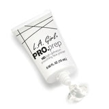 PRIMER MATIFICANTE EN GEL L.A GIRL