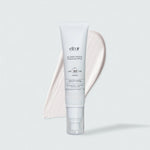 Protector Solar Anti Manchas con Color Elixir By La Maga