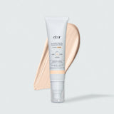 Protector Solar Anti Manchas con Color Elixir By La Maga