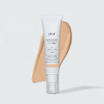Protector Solar Anti Manchas con Color Elixir By La Maga