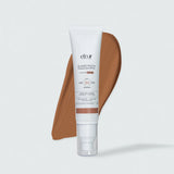 Protector Solar Anti Manchas con Color Elixir By La Maga