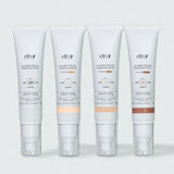 Protector Solar Anti Manchas con Color Elixir By La Maga