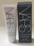 Primer light reflecting mini Nars