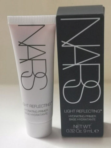 Primer light reflecting mini Nars