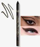 KVD Tatto pencil liner
