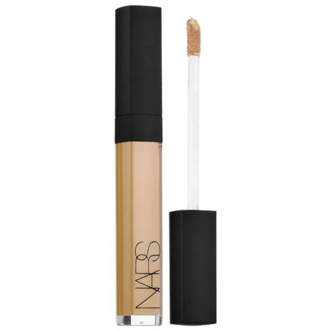 Corrector Nars