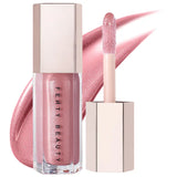 Lip Gloss Bomb Universal Lip Luminizer Fenty Beauty