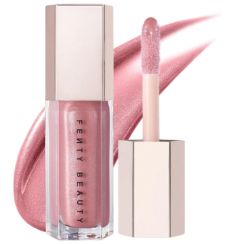 Lip Gloss Bomb Universal Lip Luminizer Fenty Beauty