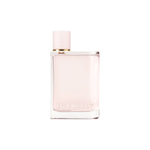 Perfume Burberry her