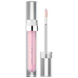 Glossed Sephora