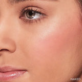 Paleta de Rubor, Bronzer e Ilumiandor Urban Decay Stay Naked Threesome