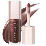 Lip Gloss Bomb Universal Lip Luminizer Fenty Beauty