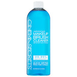 Limpiador de Brochas Cinema Secrets 473 ML