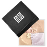 Prisme Libre Loose Setting and Finishing Powder Givenchy