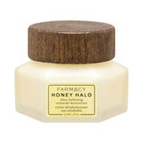 Honey Halo crema hidratante