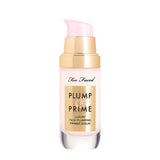 Plump Primer Too Faced