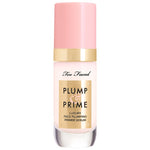 Plump Primer Too Faced