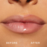 Labial Lawless - Forget The Filler