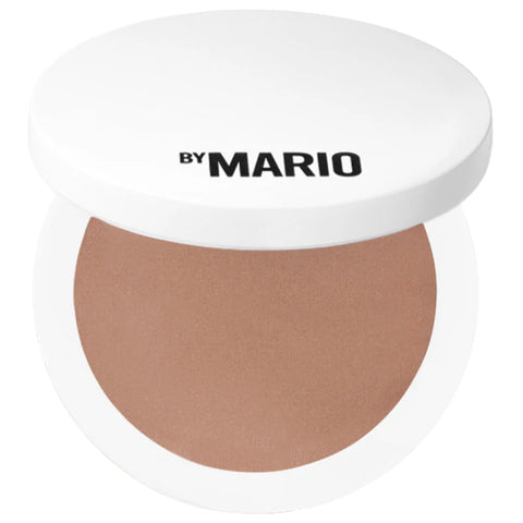 Bronzer by Mario