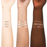 Danessa Myricks Beauty Dew Wet Highlighting Face & Body