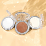 Danessa Myricks Beauty Dew Wet Highlighting Face & Body