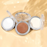 Danessa Myricks Beauty Dew Wet Highlighting Face & Body