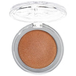 Danessa Myricks Beauty Dew Wet Highlighting Face & Body