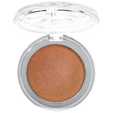Danessa Myricks Beauty Dew Wet Highlighting Face & Body