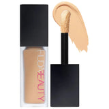 Corrector Huda Beauty Fauxfilter Under Eye Color Corrector