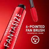 Pestañina Fantasize ONESIZE