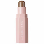 Bronzer en barra Fenty Beauty by Rihanna - Match Stix Matte Contour Skinstick