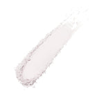 Fenty Beauty by Rihanna Invisimatte Instant Setting + Blotting Powder