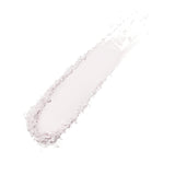 Fenty Beauty by Rihanna Invisimatte Instant Setting + Blotting Powder