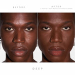 Fenty Beauty by Rihanna Invisimatte Instant Setting + Blotting Powder